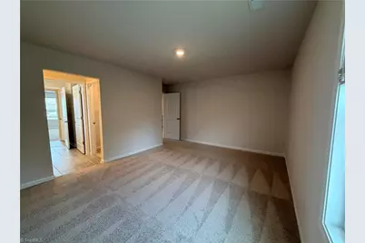 4270 Pelican Street, High Point, NC 27265 - Photo 32