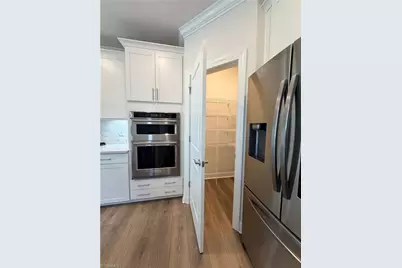 4270 Pelican Street, High Point, NC 27265 - Photo 12