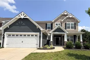 4270 Pelican St, High Point, NC 27265 - Photo 1
