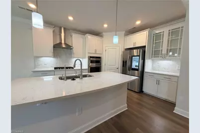 4270 Pelican Street, High Point, NC 27265 - Photo 14