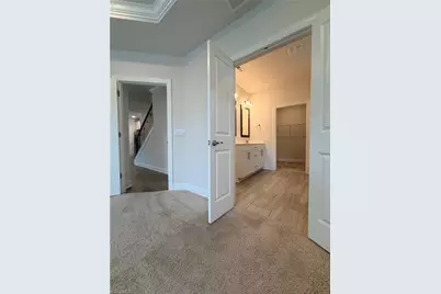 4270 Pelican Street, High Point, NC 27265 - Photo 18