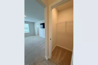 4270 Pelican Street, High Point, NC 27265 - Photo 40