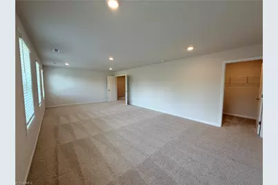 4270 Pelican Street, High Point, NC 27265 - Photo 38