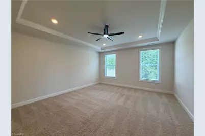 4270 Pelican Street, High Point, NC 27265 - Photo 26
