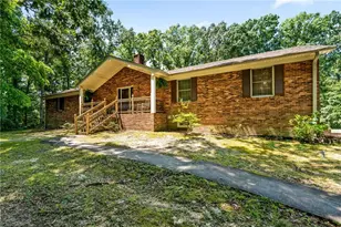 288 Hillside Ct, Winston-Salem, NC 27107 - Photo 2