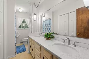 288 Hillside Ct, Winston-Salem, NC 27107 - Photo 20