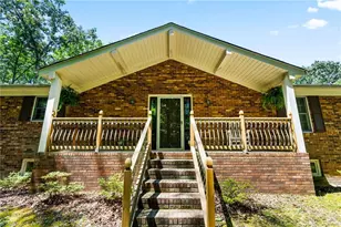 288 Hillside Ct, Winston-Salem, NC 27107 - Photo 4