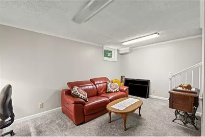 288 Hillside Court, Winston-Salem, NC 27107 - Photo 24