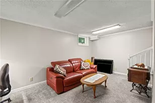 288 Hillside Ct, Winston-Salem, NC 27107 - Photo 24