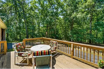 288 Hillside Court, Winston-Salem, NC 27107 - Photo 30