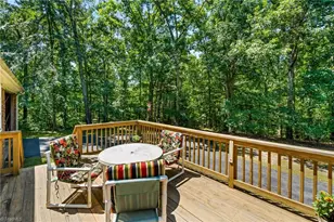 288 Hillside Ct, Winston-Salem, NC 27107 - Photo 30