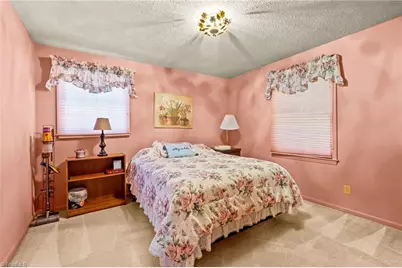 288 Hillside Court, Winston-Salem, NC 27107 - Photo 18