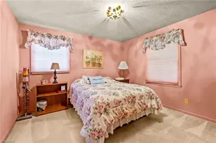 288 Hillside Ct, Winston-Salem, NC 27107 - Photo 18