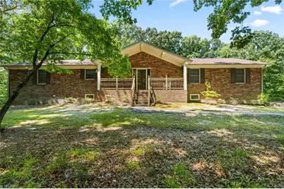 288 Hillside Court, Winston-Salem, NC 27107 - Photo 1