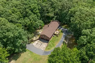 288 Hillside Ct, Winston-Salem, NC 27107 - Photo 38
