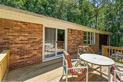 288 Hillside Court, Winston-Salem, NC 27107 - Photo 28