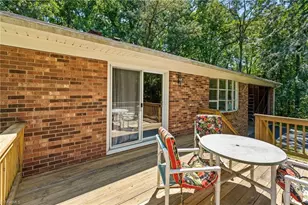 288 Hillside Ct, Winston-Salem, NC 27107 - Photo 28
