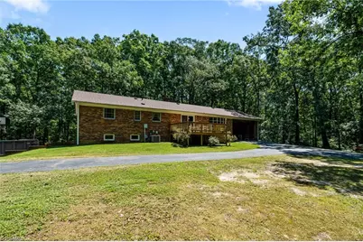 288 Hillside Court, Winston-Salem, NC 27107 - Photo 32