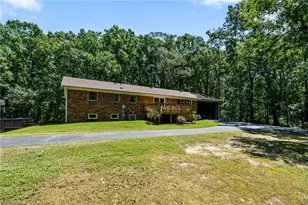 288 Hillside Ct, Winston-Salem, NC 27107 - Photo 32