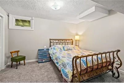 288 Hillside Court, Winston-Salem, NC 27107 - Photo 26