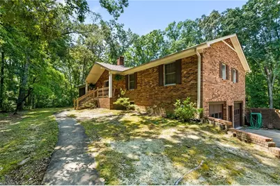 288 Hillside Court, Winston-Salem, NC 27107 - Photo 2