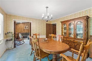 288 Hillside Ct, Winston-Salem, NC 27107 - Photo 14