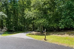 288 Hillside Ct, Winston-Salem, NC 27107 - Photo 36