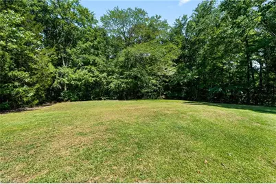288 Hillside Court, Winston-Salem, NC 27107 - Photo 34