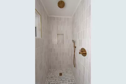 3035 Walnut Avenue, Winston-Salem, NC 27106 - Photo 30