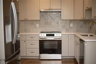 3035 Walnut Avenue, Winston-Salem, NC 27106 - Photo 42