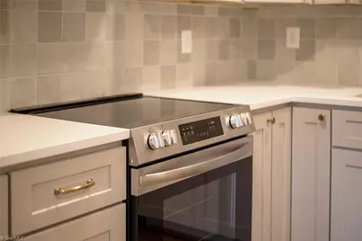 3035 Walnut Avenue, Winston-Salem, NC 27106 - Photo 20