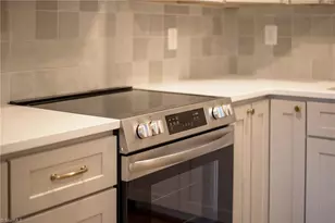 3035 Walnut Ave, Winston-Salem, NC 27106 - Photo 20