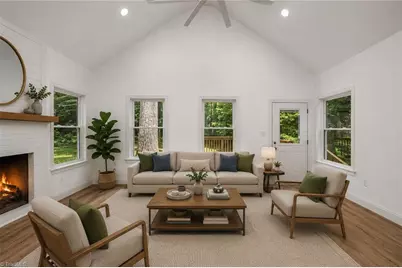 3035 Walnut Avenue, Winston-Salem, NC 27106 - Photo 34