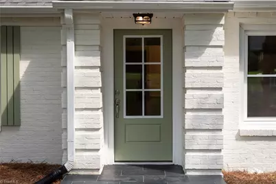 3035 Walnut Avenue, Winston-Salem, NC 27106 - Photo 10