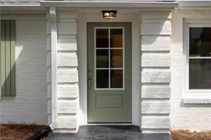 3035 Walnut Ave, Winston-Salem, NC 27106 - Photo 10