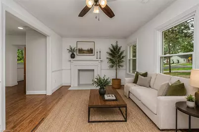 3035 Walnut Avenue, Winston-Salem, NC 27106 - Photo 12