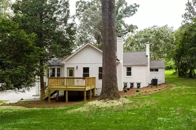 3035 Walnut Avenue, Winston-Salem, NC 27106 - Photo 4