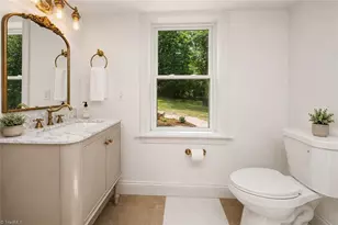 3035 Walnut Ave, Winston-Salem, NC 27106 - Photo 40
