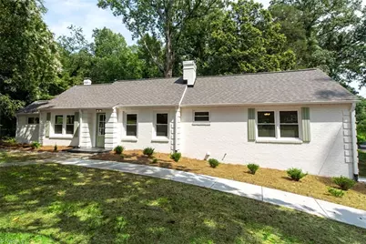 3035 Walnut Avenue, Winston-Salem, NC 27106 - Photo 6