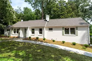 3035 Walnut Ave, Winston-Salem, NC 27106 - Photo 6