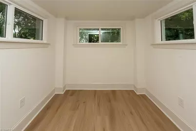 3035 Walnut Avenue, Winston-Salem, NC 27106 - Photo 14