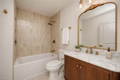 3035 Walnut Avenue, Winston-Salem, NC 27106 - Photo 16