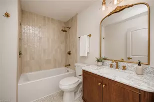 3035 Walnut Ave, Winston-Salem, NC 27106 - Photo 16