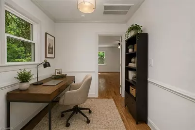 3035 Walnut Avenue, Winston-Salem, NC 27106 - Photo 24