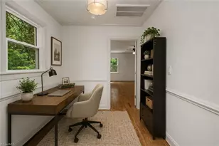 3035 Walnut Ave, Winston-Salem, NC 27106 - Photo 24