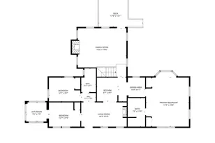 3035 Walnut Ave, Winston-Salem, NC 27106 - Photo 48