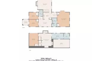 3035 Walnut Ave, Winston-Salem, NC 27106 - Photo 46