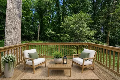 3035 Walnut Avenue, Winston-Salem, NC 27106 - Photo 8