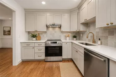 3035 Walnut Avenue, Winston-Salem, NC 27106 - Photo 22