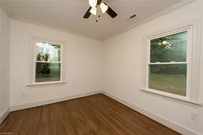 3035 Walnut Avenue, Winston-Salem, NC 27106 - Photo 18
